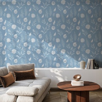 Pilt Klara Blue - 1097601-01